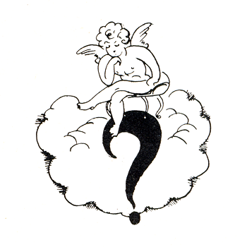 Šta je to Starinski